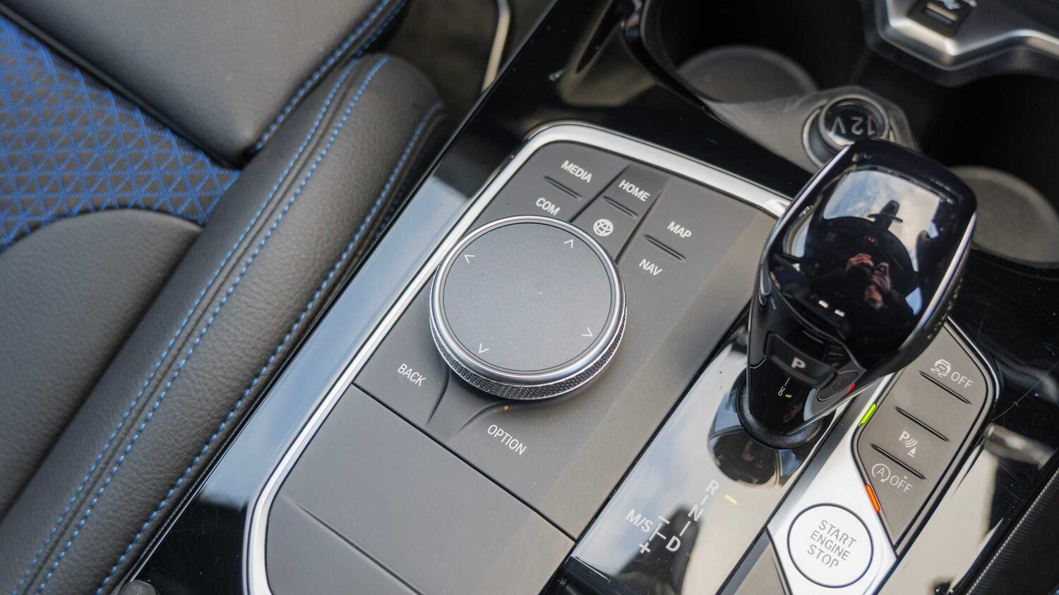 Used BMW 1 Series 2022 for sale - 78037647: Photo 29