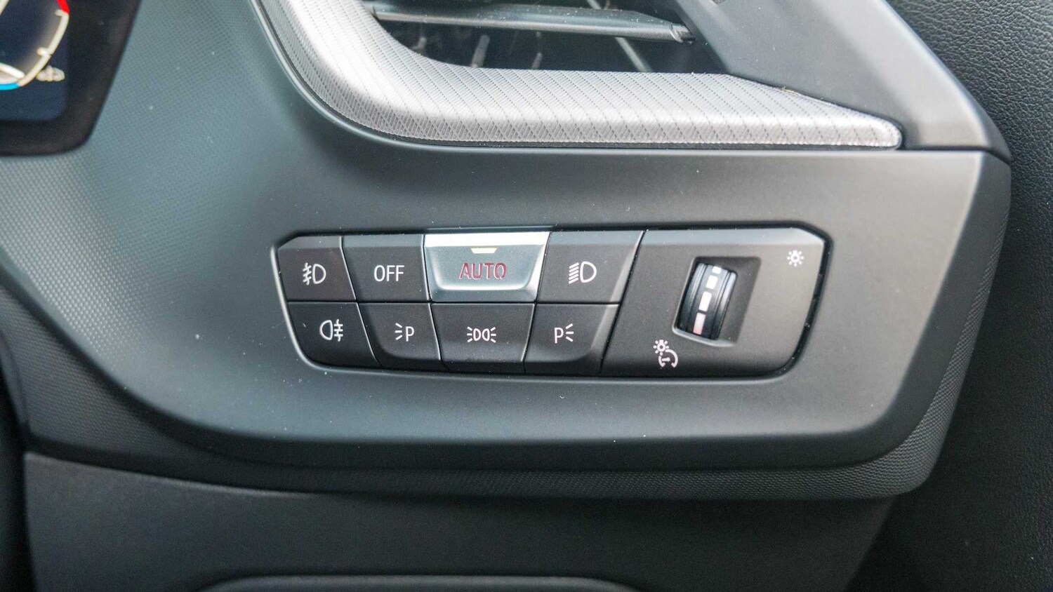 Used BMW 1 Series 2022 for sale - 78037647: Photo 30