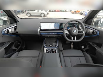 Used BMW X3 2026 for sale - 79545036: Photo