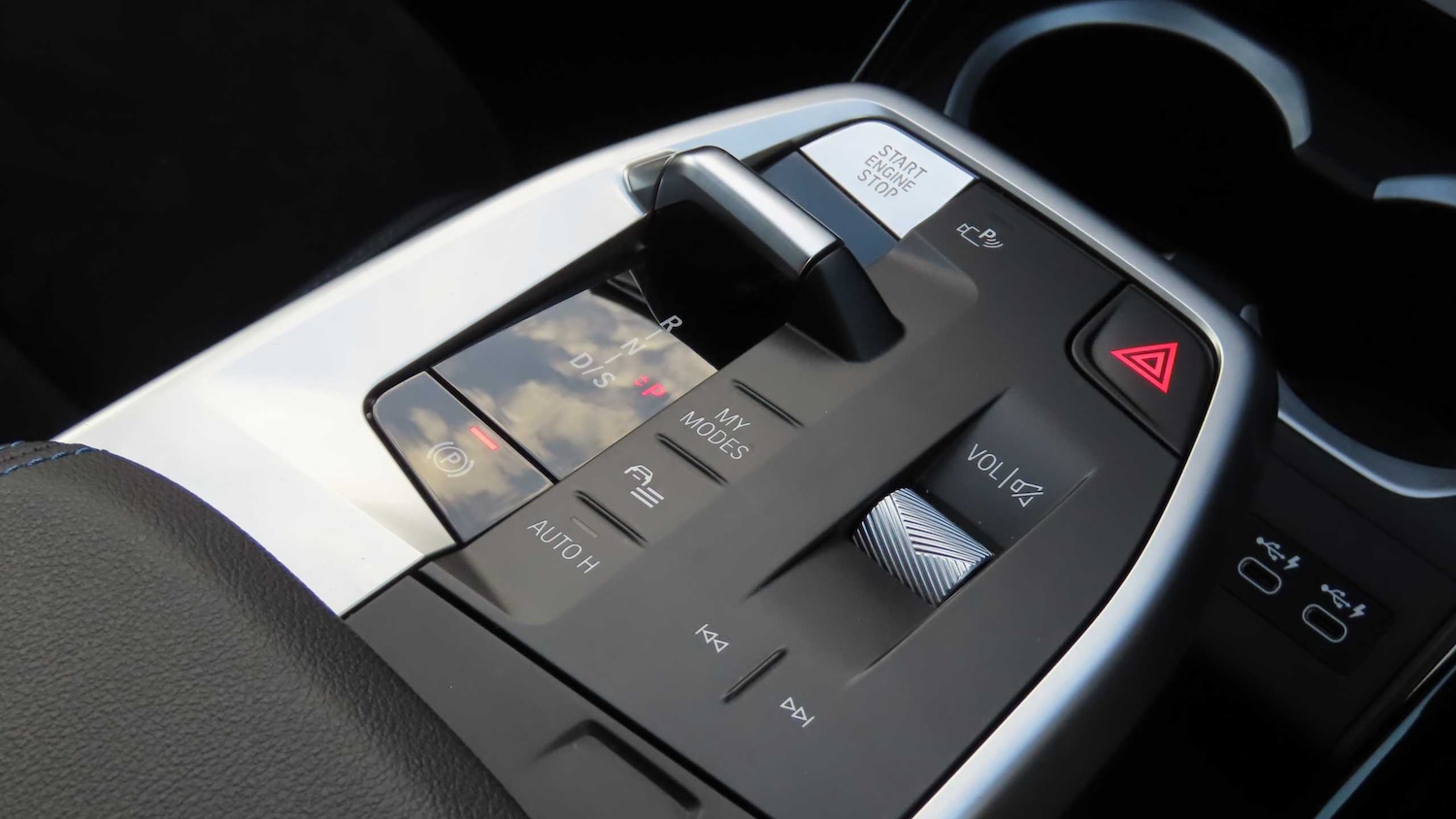 Used BMW X1 2023 for sale - 76875727: Photo 10