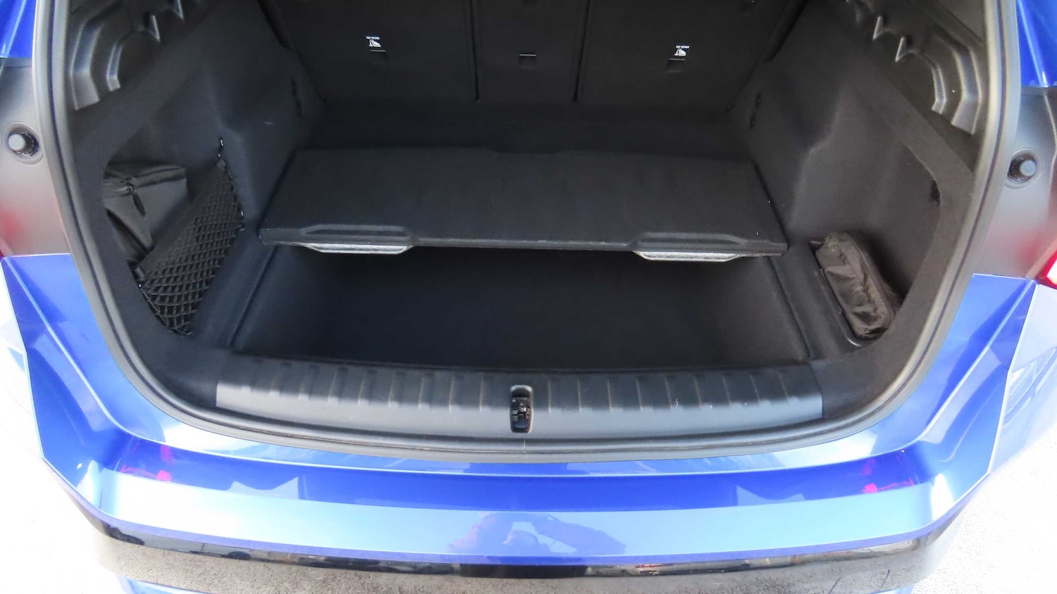 Used BMW X1 2023 for sale - 76875727: Photo 14