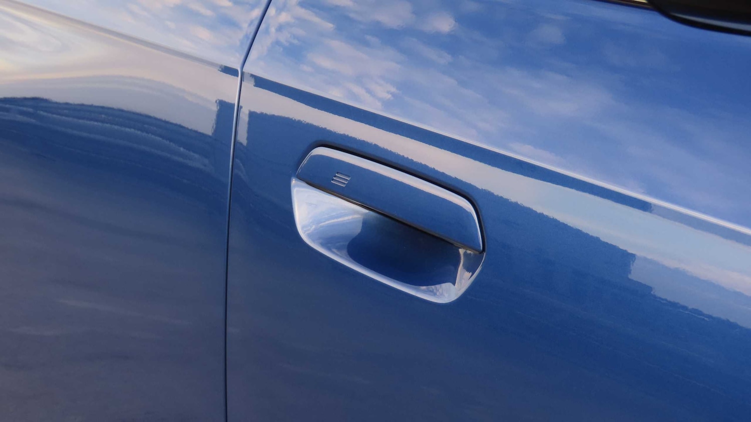 Used BMW X1 2023 for sale - 76875727: Photo 22