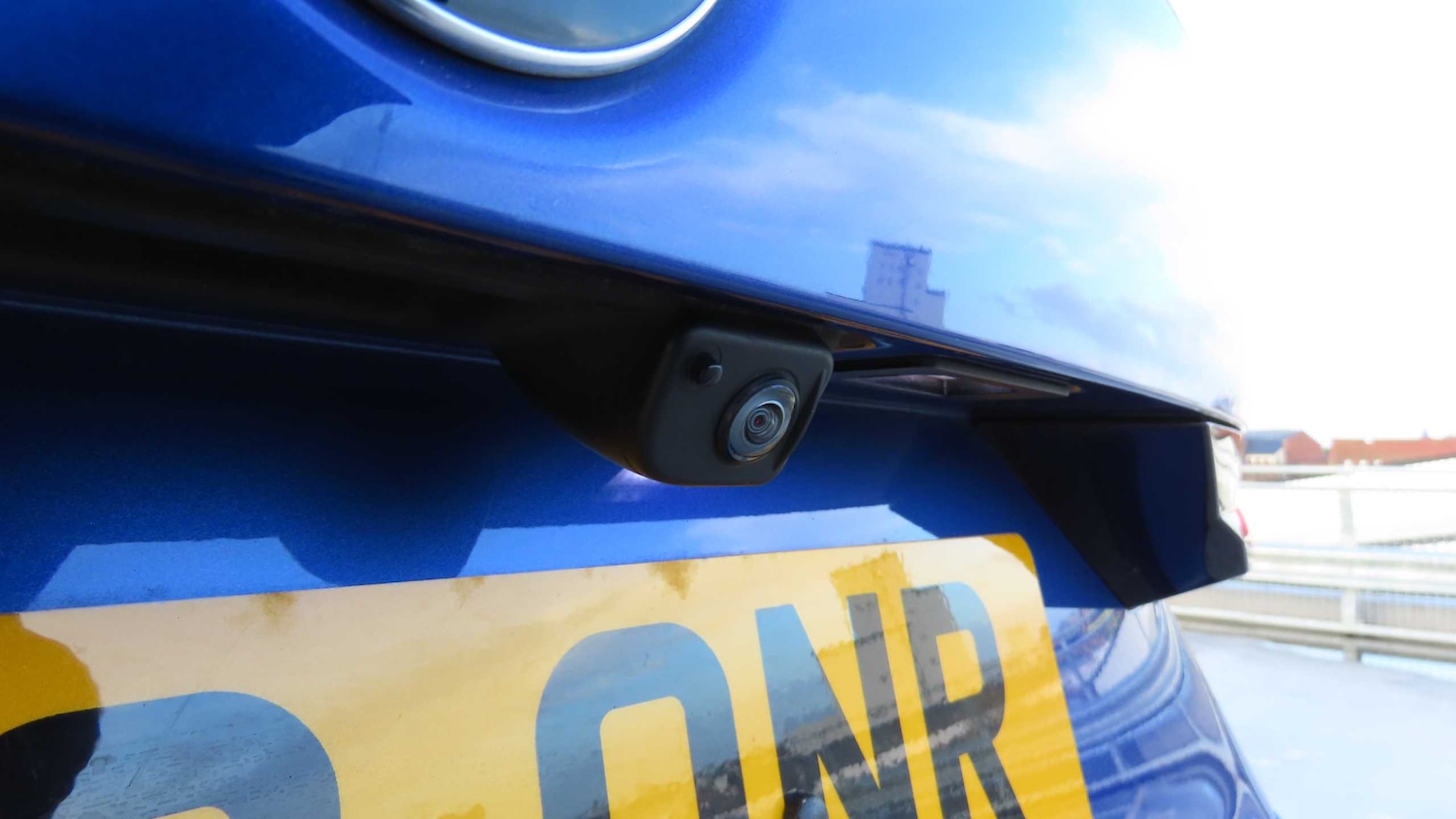 Used BMW X1 2023 for sale - 76875727: Photo 23