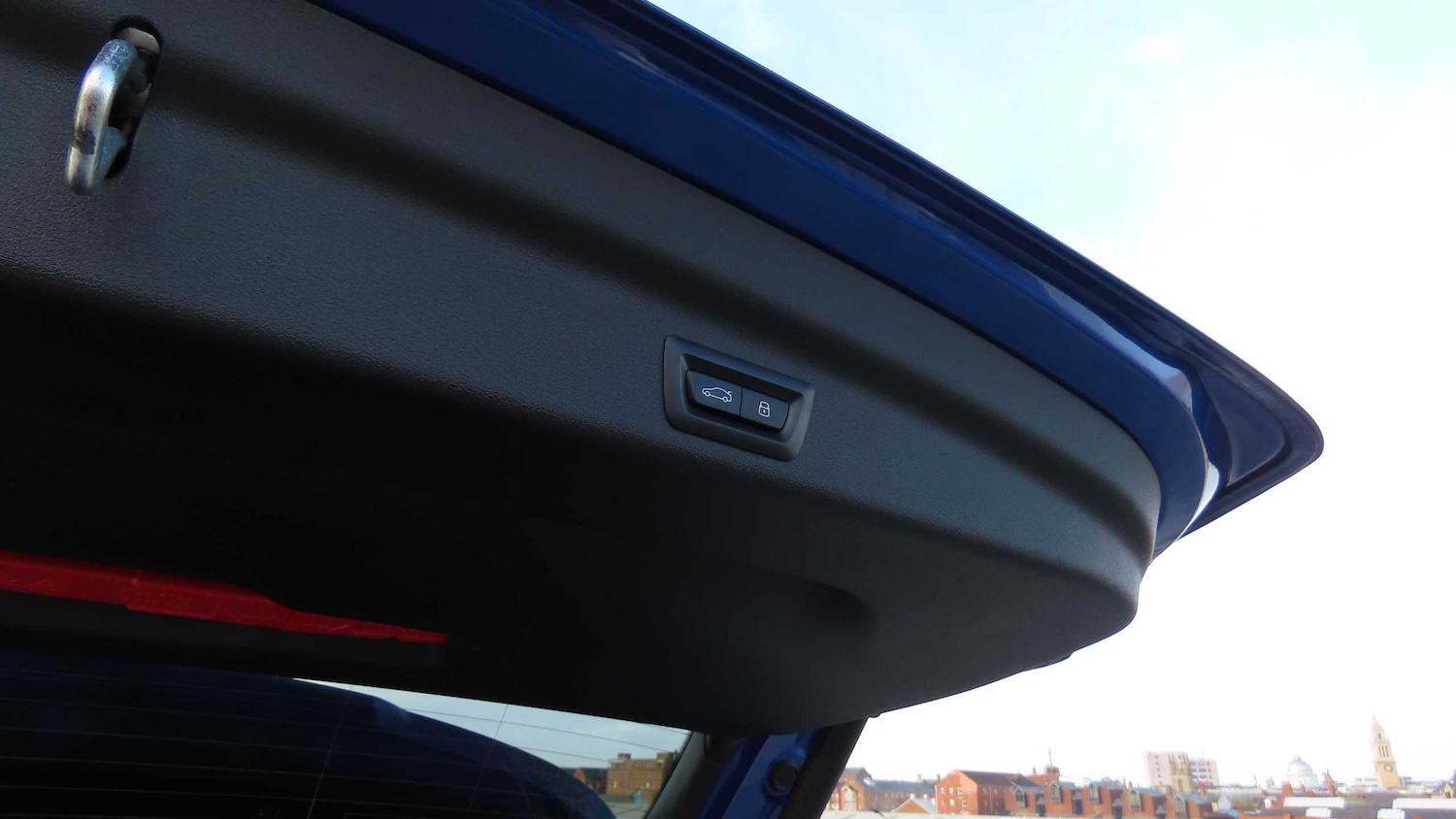 Used BMW X1 2023 for sale - 76875727: Photo 24