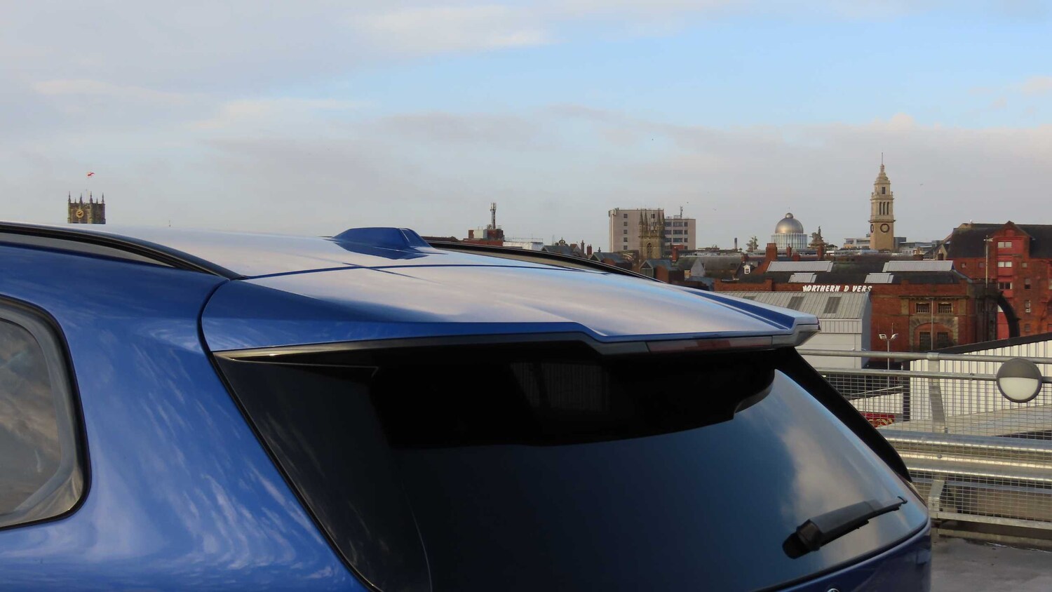 Used BMW X1 2023 for sale - 76875727: Photo 25