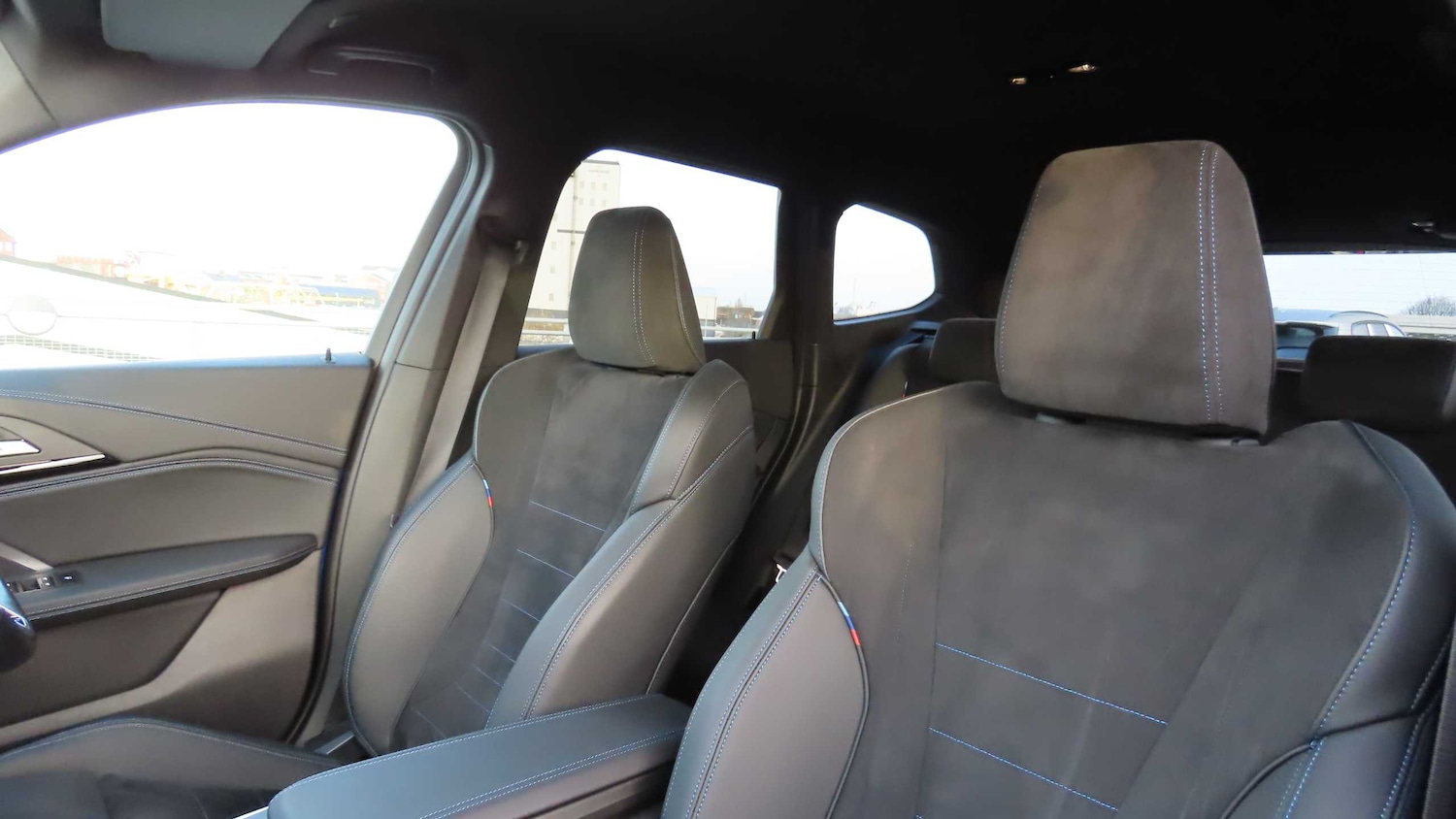 Used BMW X1 2023 for sale - 76875727: Photo 26