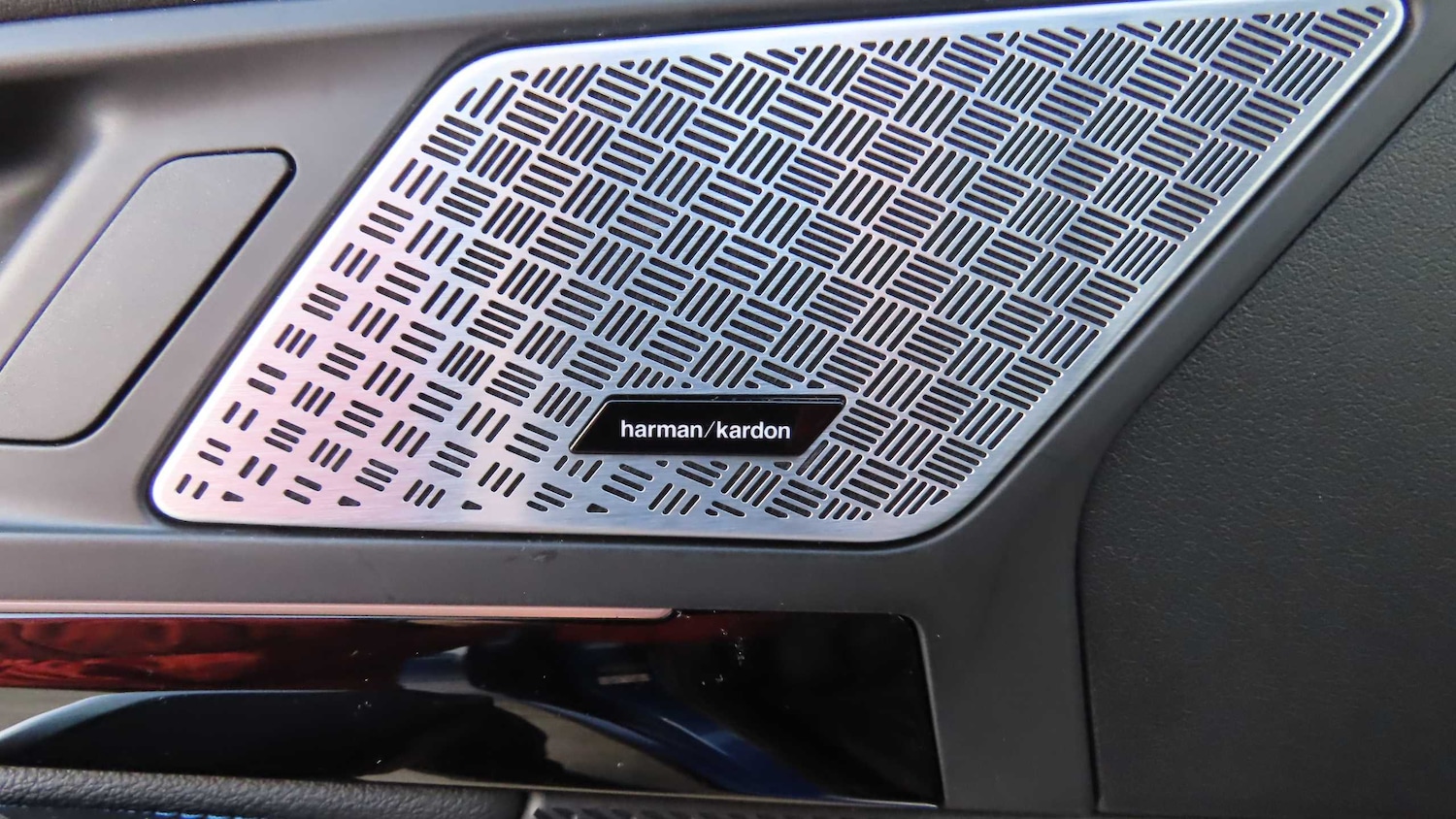 Used BMW X1 2023 for sale - 76875727: Photo 27