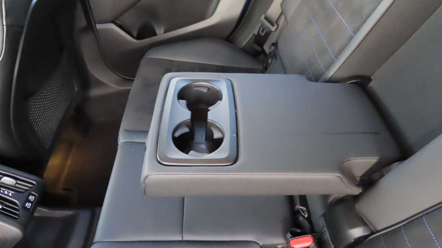 Used BMW X1 2023 for sale - 76875727: Photo 28