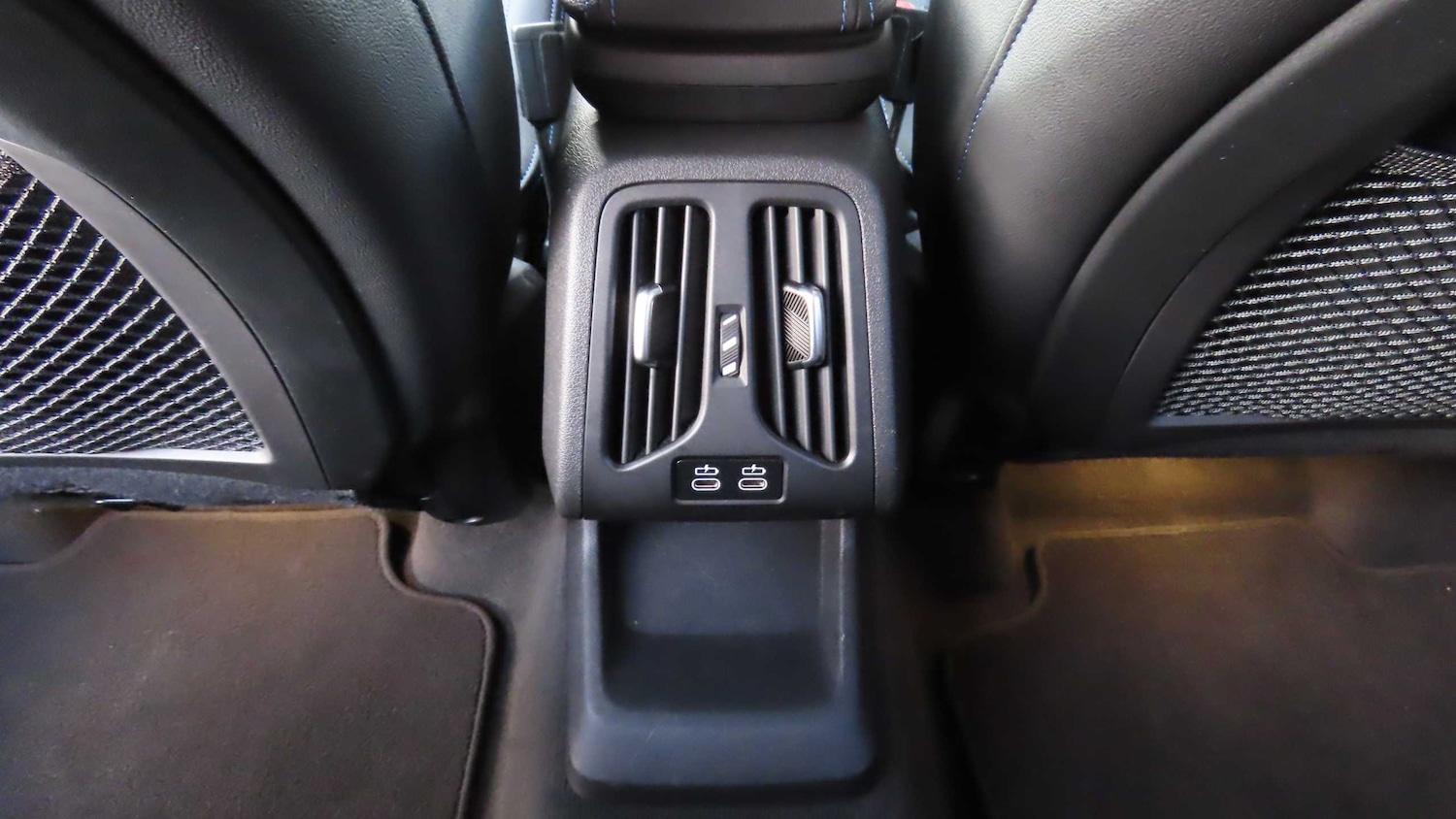 Used BMW X1 2023 for sale - 76875727: Photo 29