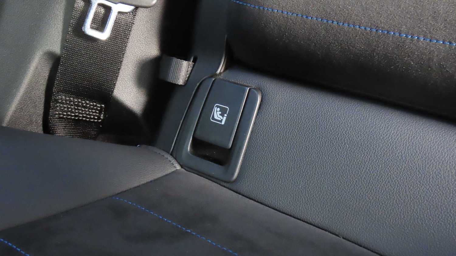 Used BMW X1 2023 for sale - 76875727: Photo 30