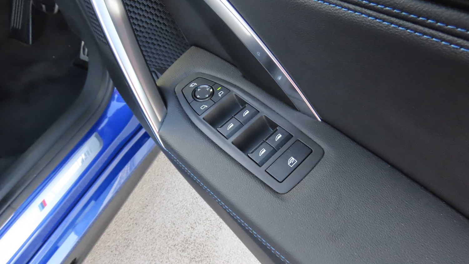 Used BMW X1 2023 for sale - 76875727: Photo 31