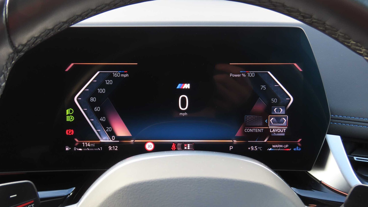 Used BMW X1 2023 for sale - 76875727: Photo 32