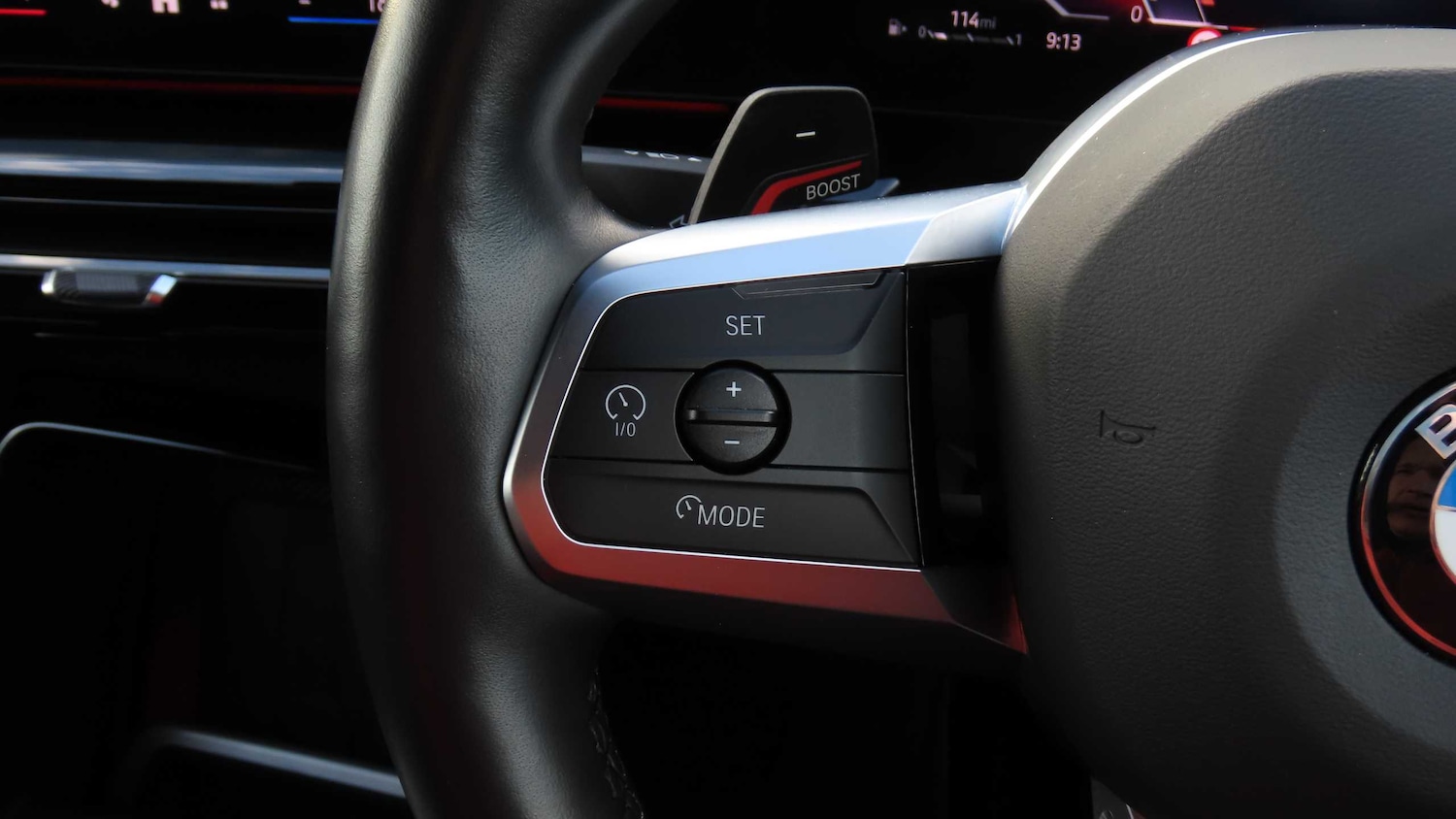 Used BMW X1 2023 for sale - 76875727: Photo 34