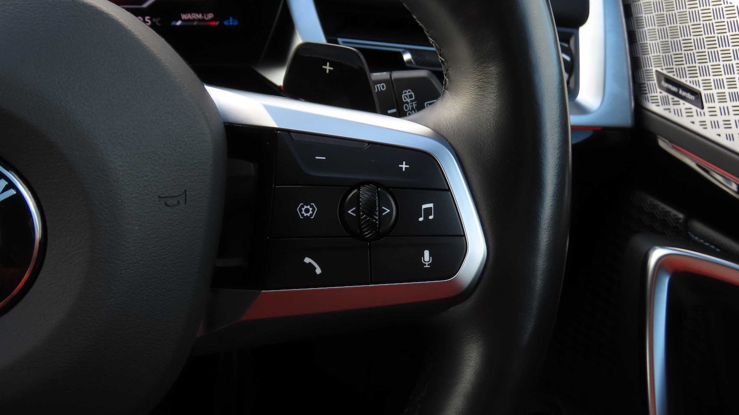 Used BMW X1 2023 for sale - 76875727: Photo 35