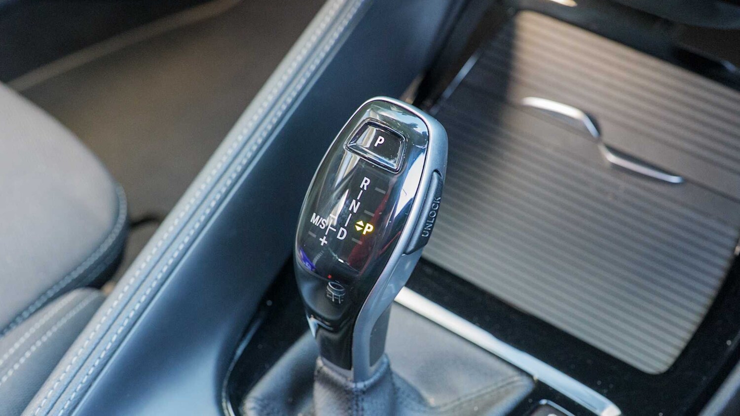 Used BMW X2 for sale - 77858470: Photo 10