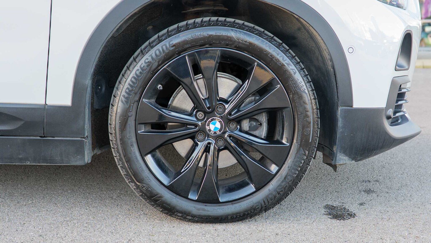 Used BMW X2 for sale - 77858470: Photo 14