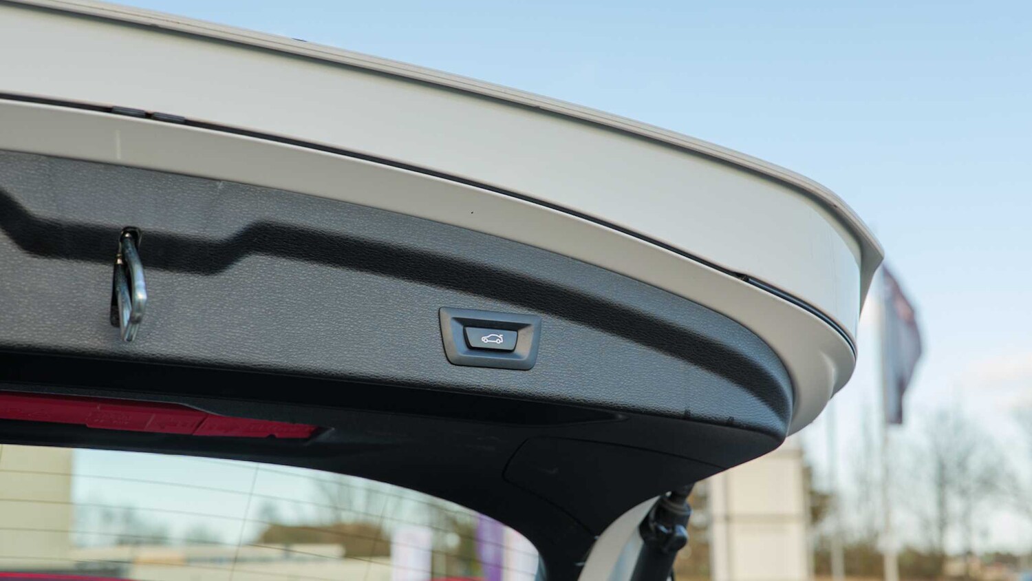 Used BMW X2 for sale - 77858470: Photo 25