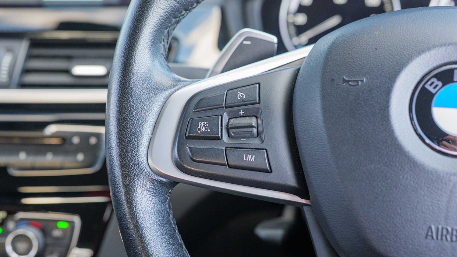 Used BMW X2 for sale - 77858470: Photo 28