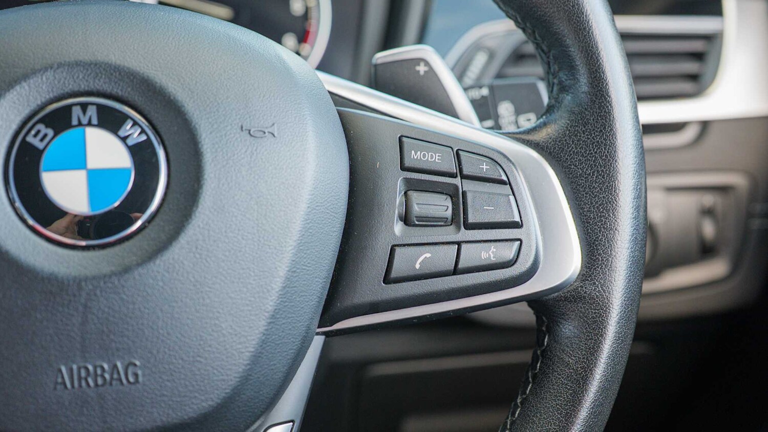 Used BMW X2 for sale - 77858470: Photo 29