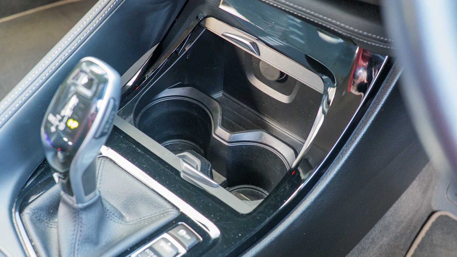 Used BMW X2 for sale - 77858470: Photo 30