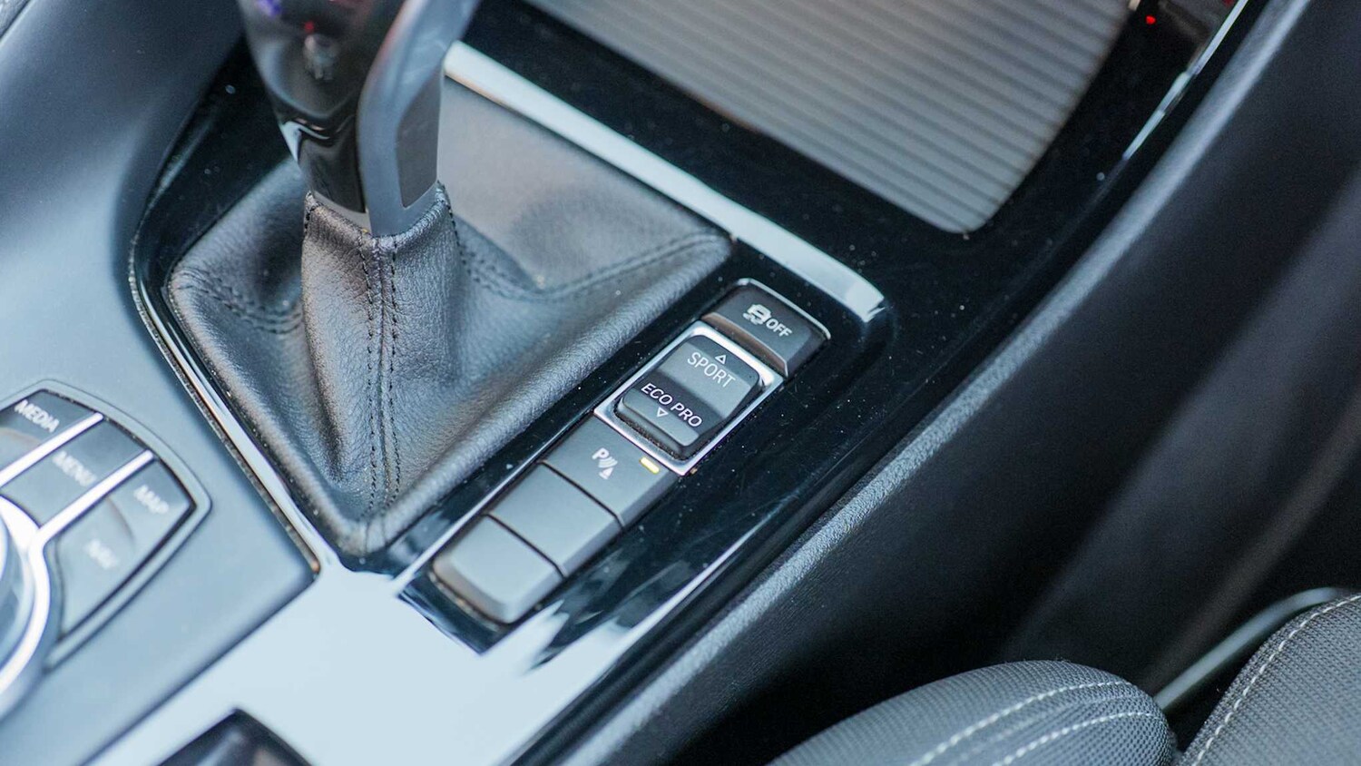 Used BMW X2 for sale - 77858470: Photo 33