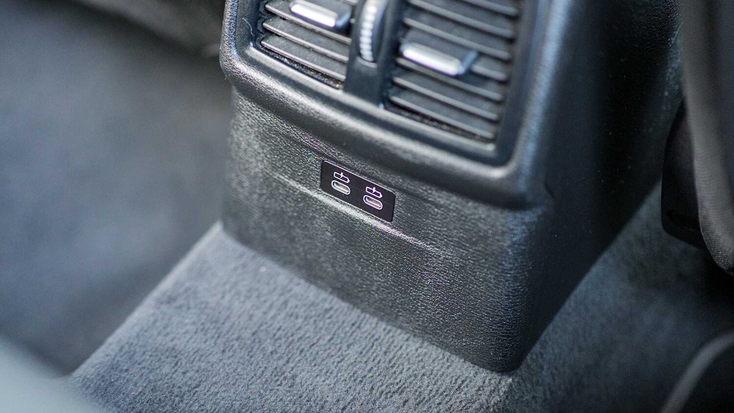 Used BMW X2 for sale - 77858470: Photo 34