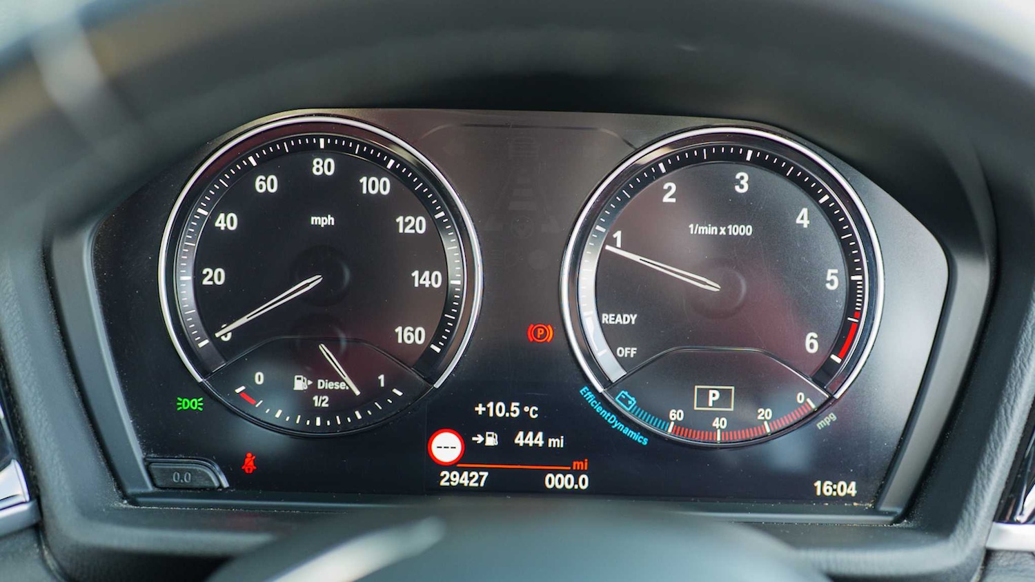 Used BMW X2 for sale - 77858470: Photo 9