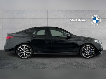 Used BMW 2 Series 2023 for sale - 79535605: Photo