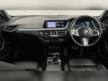 Used BMW 2 Series 2023 for sale - 79535605: Photo