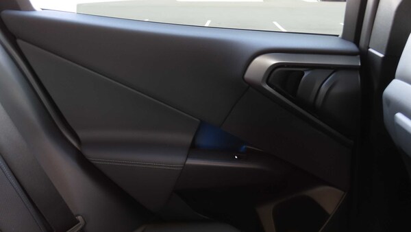Used BMW X3 2025 for sale - 76075316: Photo 31