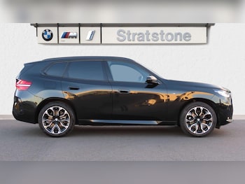 Used BMW X3 2025 for sale - 76075316: Photo 3