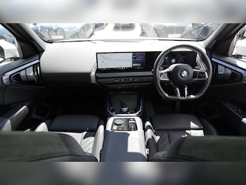 Used BMW X3 2024 for sale - 78893536: Photo