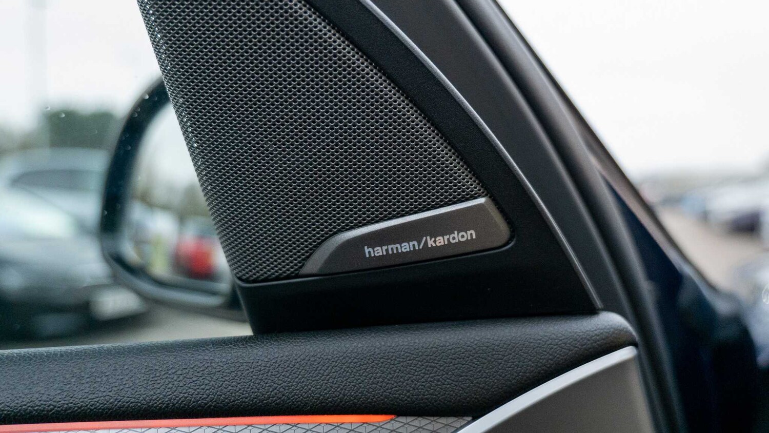 Used BMW X3 2020 for sale - 77472471: Photo 15