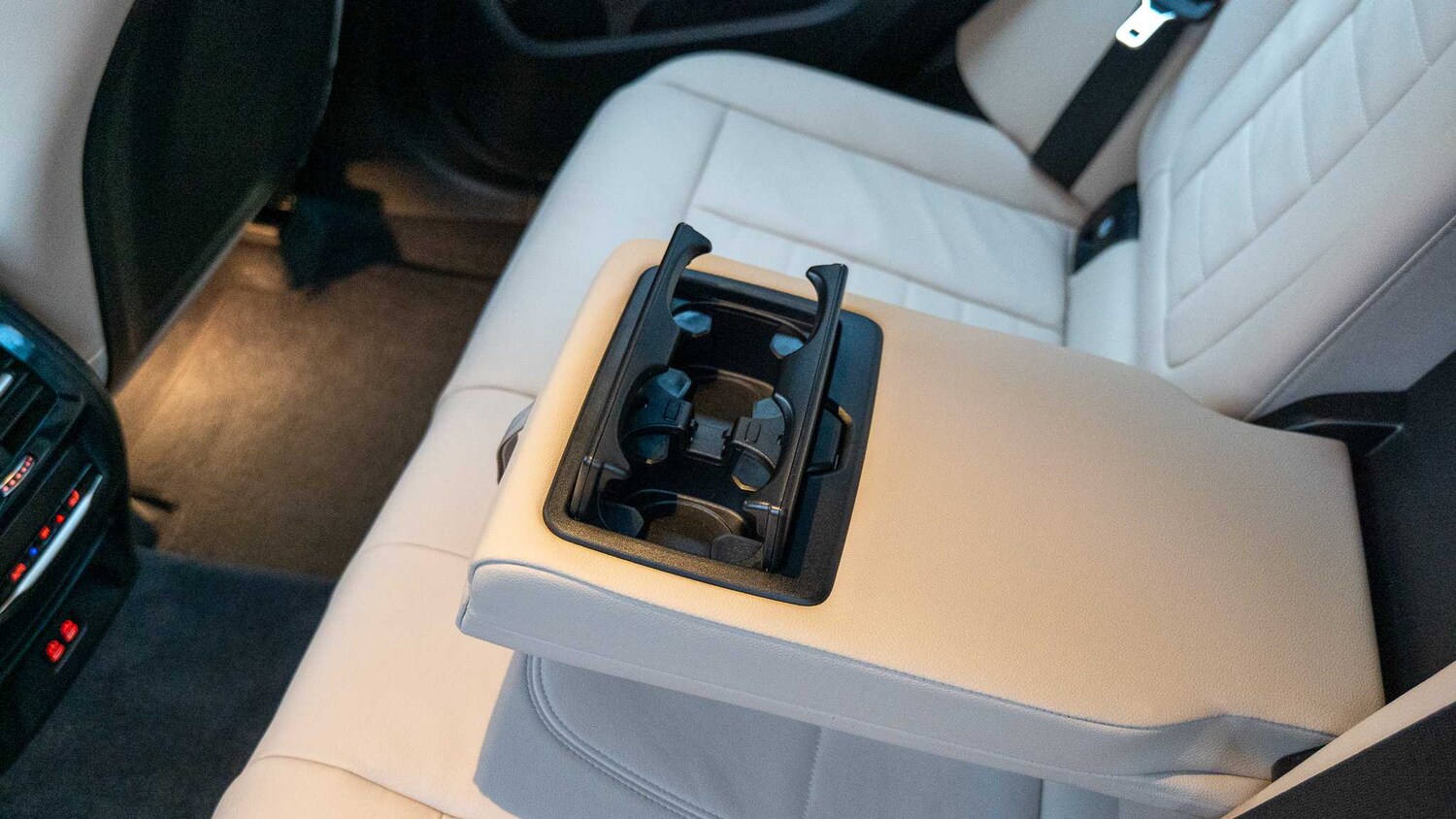 Used BMW X3 2020 for sale - 77472471: Photo 18