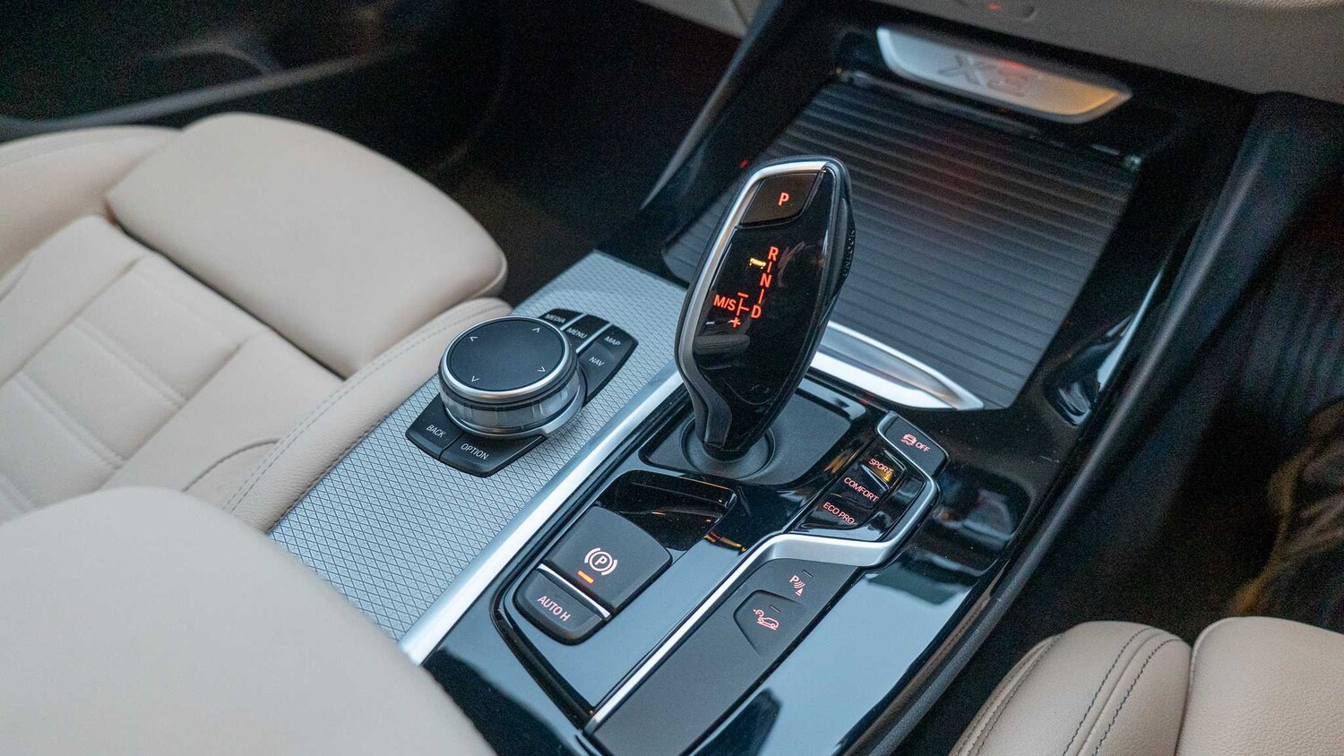 Used BMW X3 2020 for sale - 77472471: Photo 23