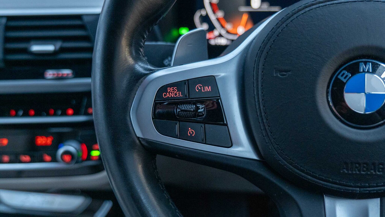 Used BMW X3 2020 for sale - 77472471: Photo 25