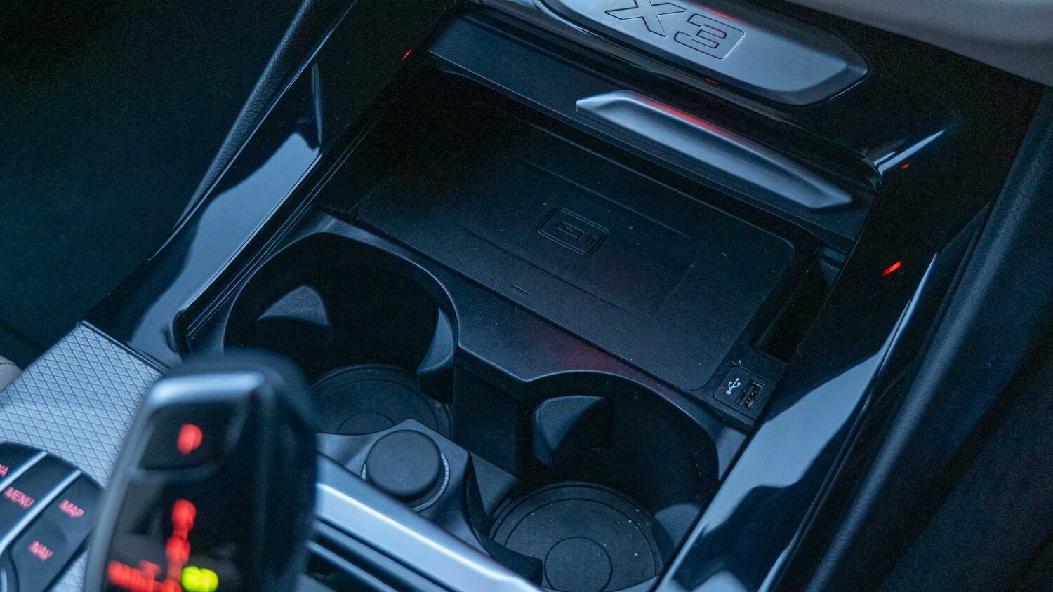 Used BMW X3 2020 for sale - 77472471: Photo 28