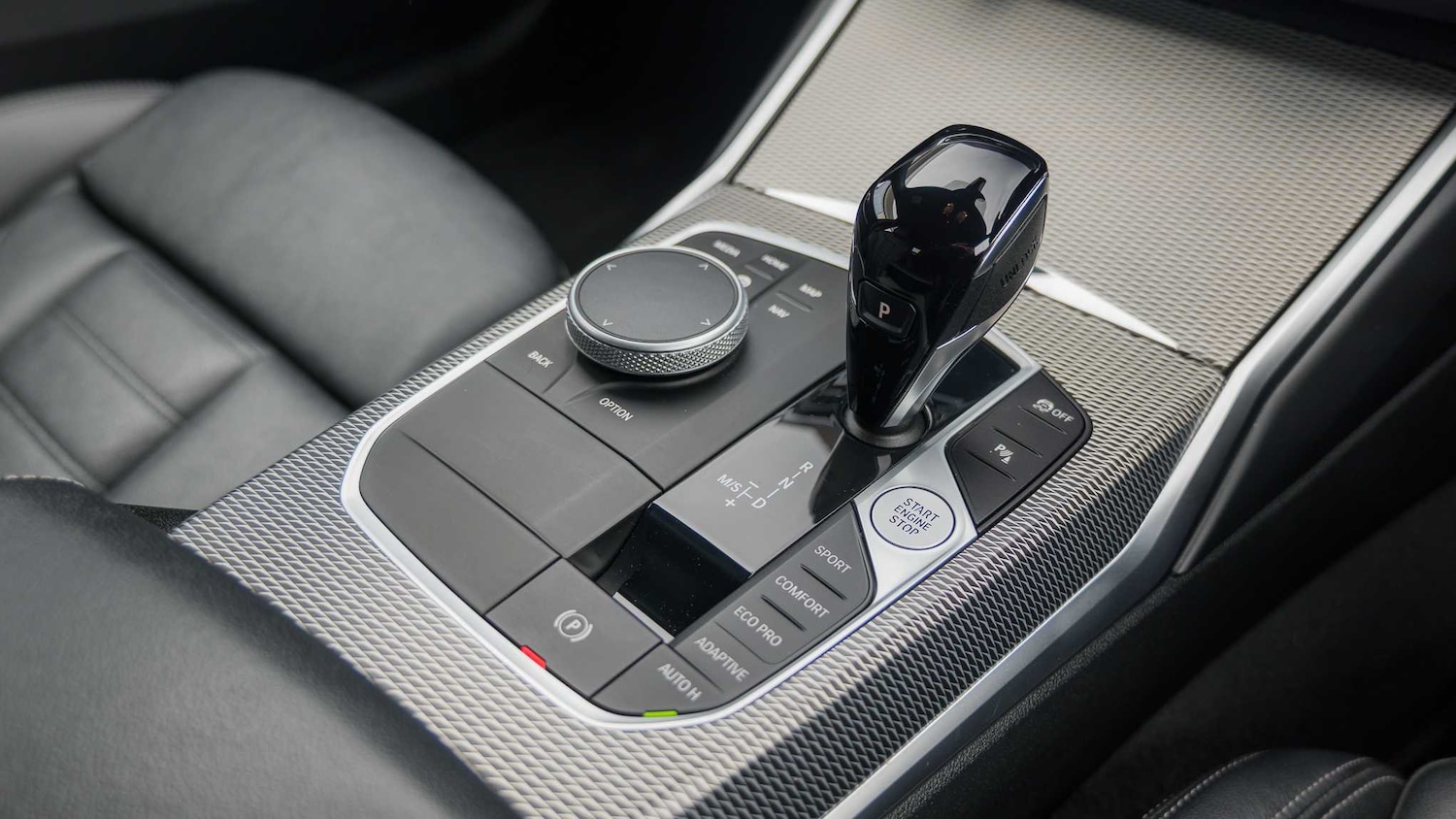 Used BMW 3 Series for sale - 78119301: Photo 10