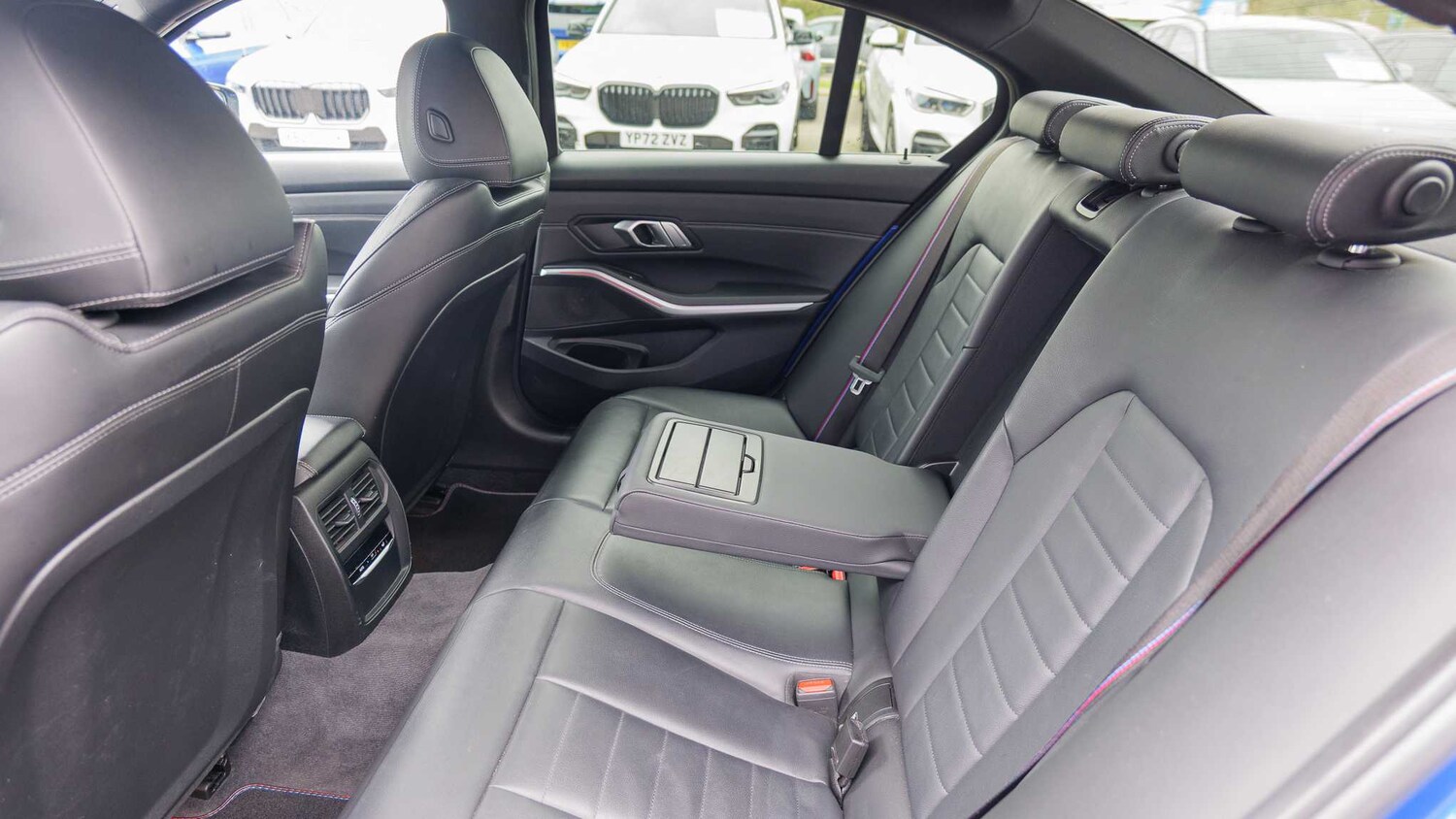 Used BMW 3 Series for sale - 78119301: Photo 12