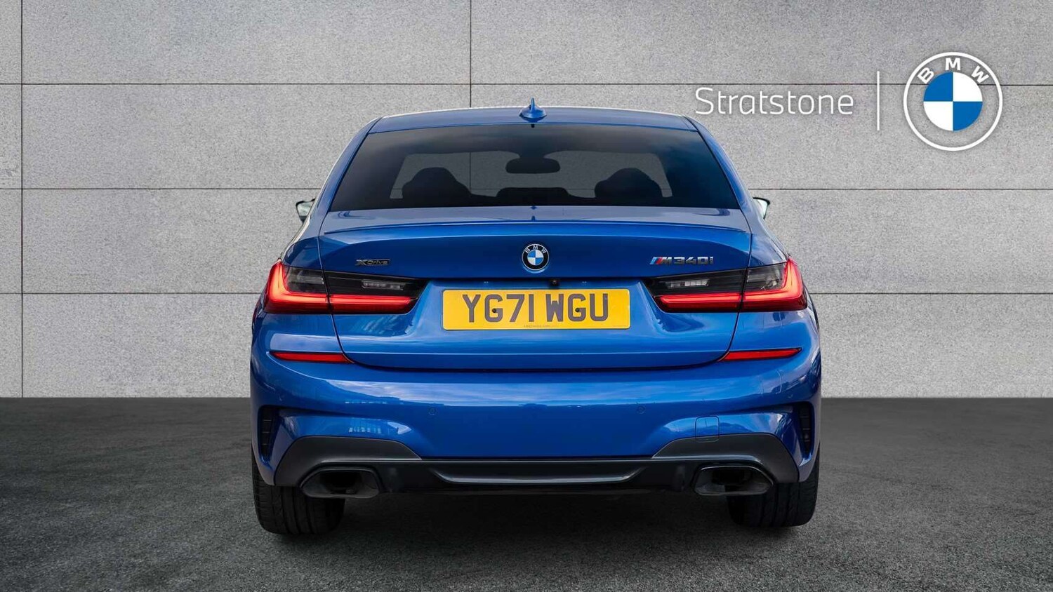 Used BMW 3 Series for sale - 78119301: Photo 15