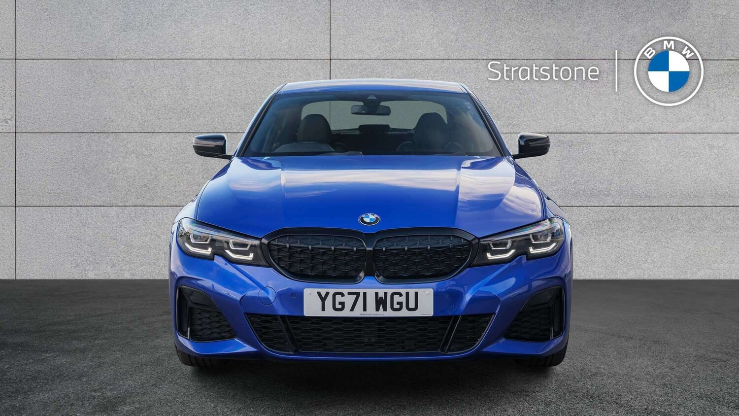 Used BMW 3 Series for sale - 78119301: Photo 16