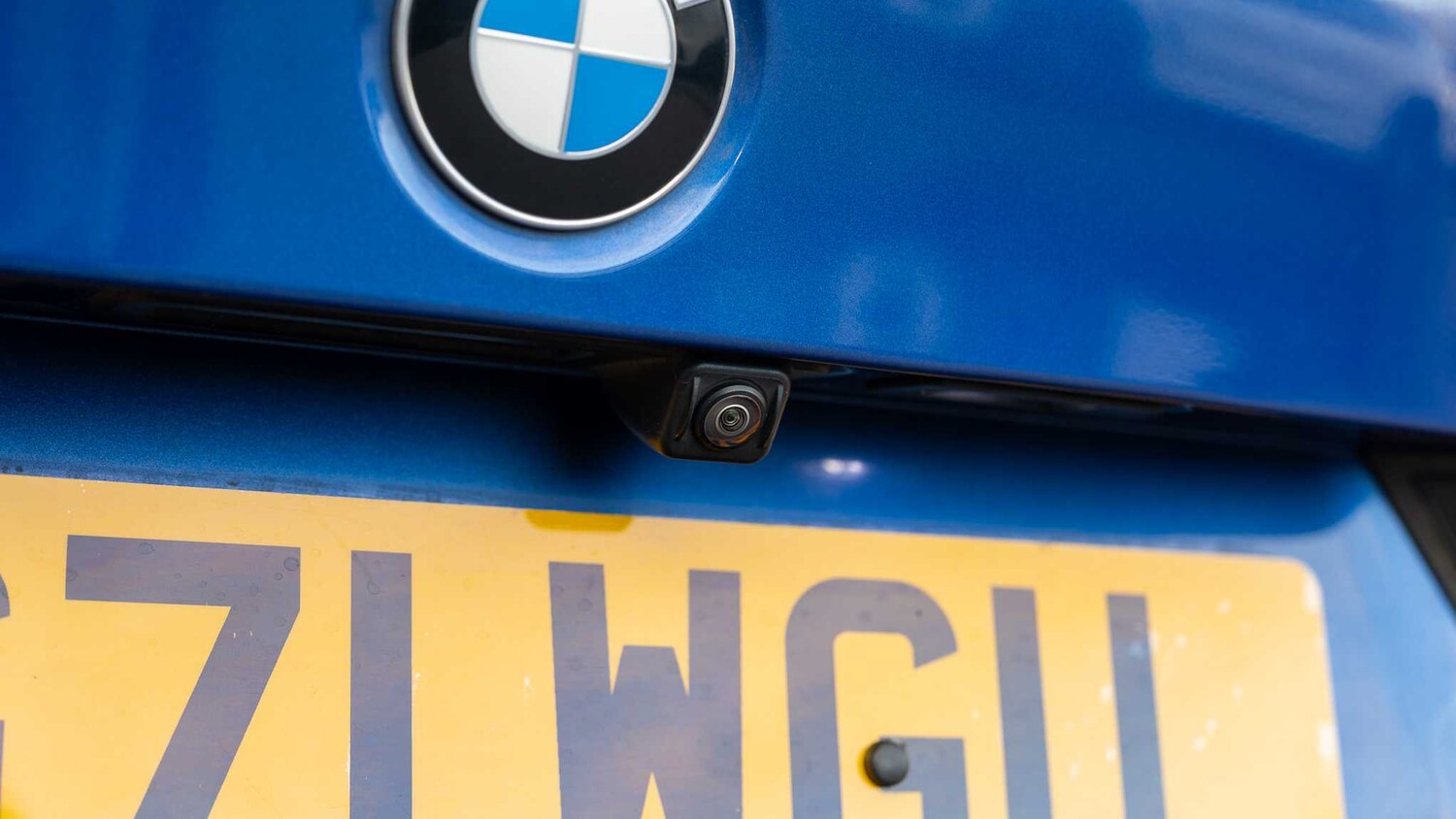 Used BMW 3 Series for sale - 78119301: Photo 21