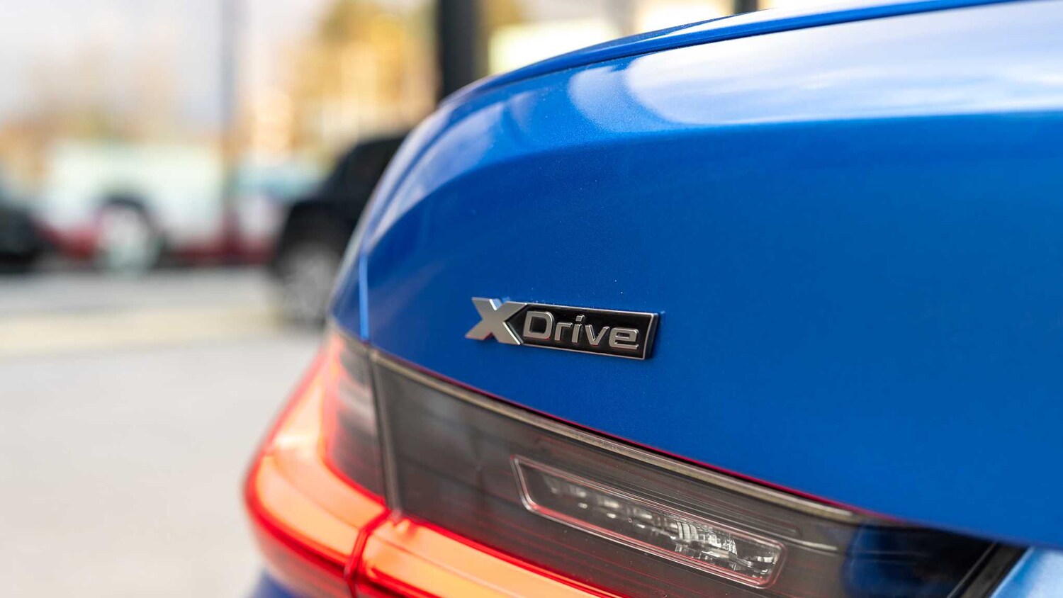 Used BMW 3 Series for sale - 78119301: Photo 23