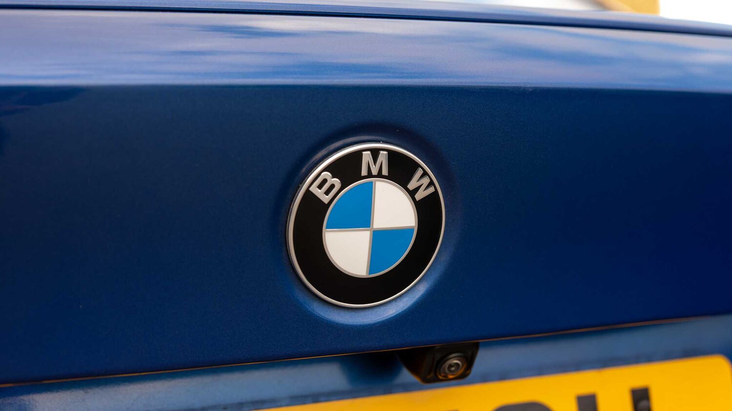 Used BMW 3 Series for sale - 78119301: Photo 24