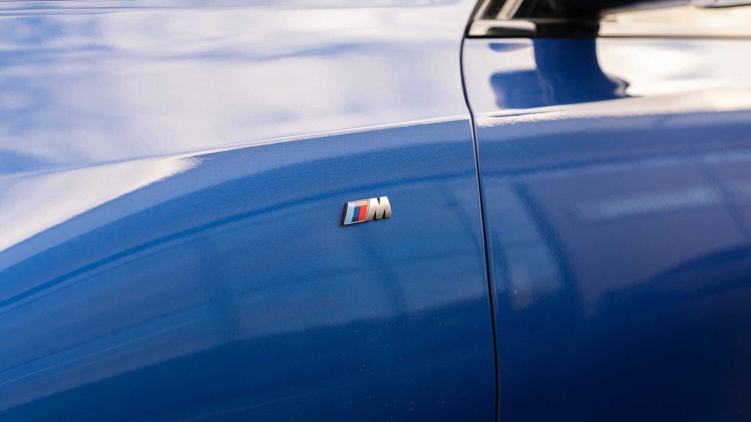 Used BMW 3 Series for sale - 78119301: Photo 25