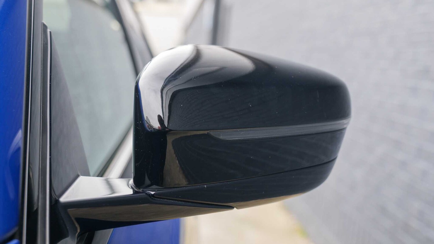 Used BMW 3 Series for sale - 78119301: Photo 27