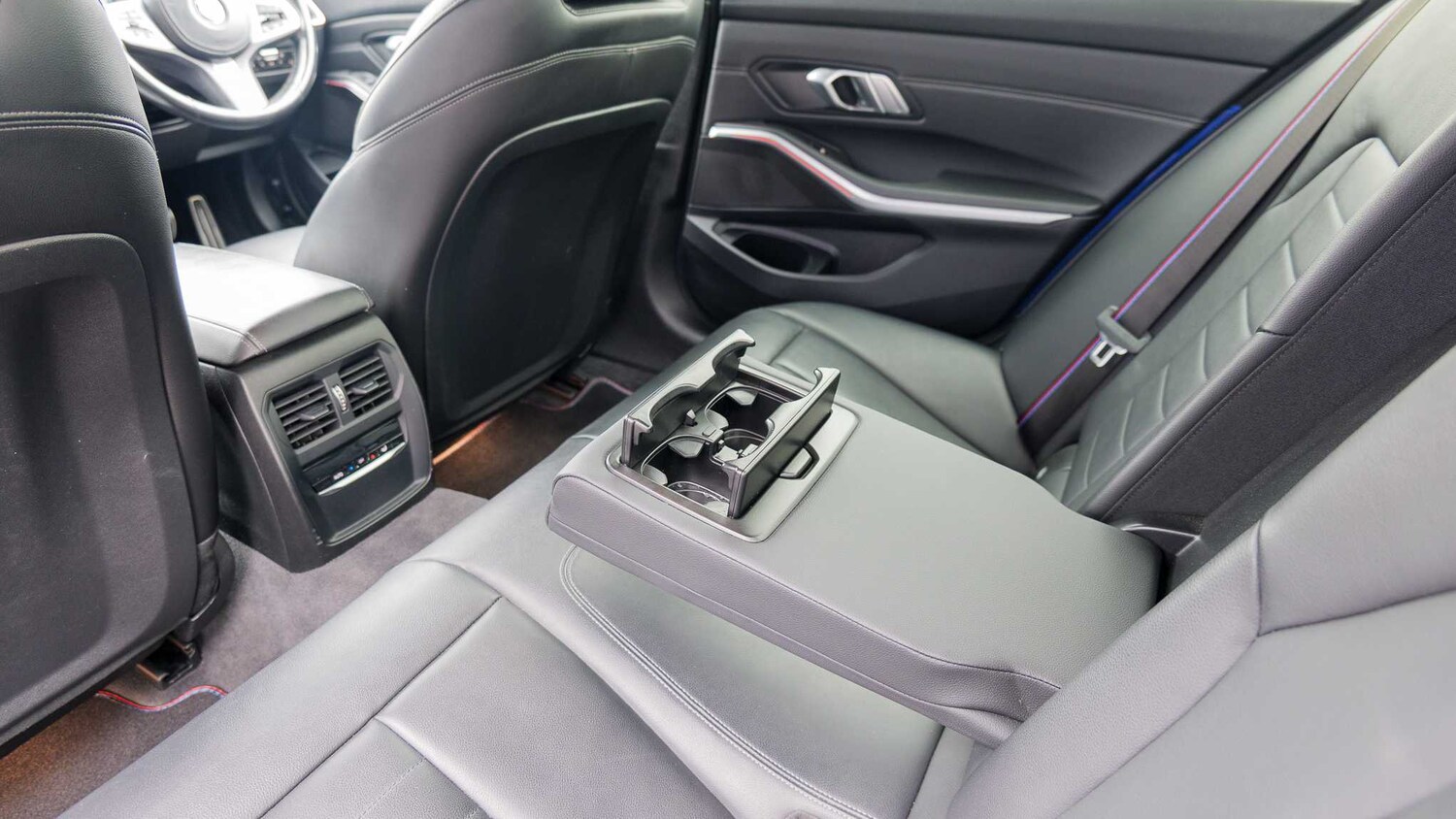 Used BMW 3 Series for sale - 78119301: Photo 28