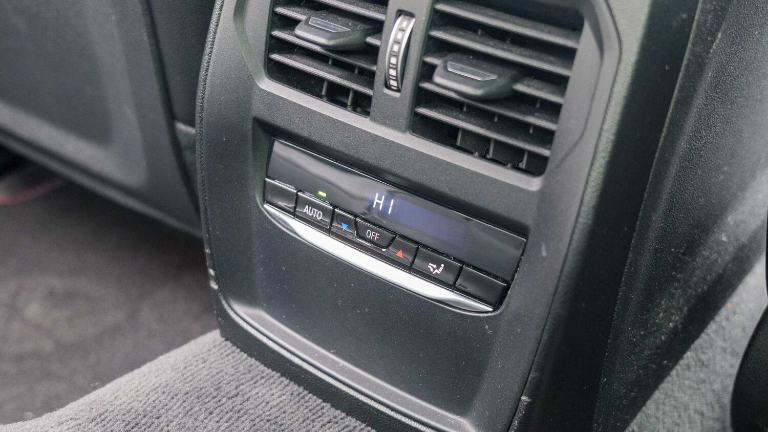 Used BMW 3 Series for sale - 78119301: Photo 29