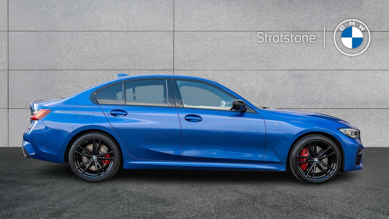 Used BMW 3 Series for sale - 78119301: Photo 3