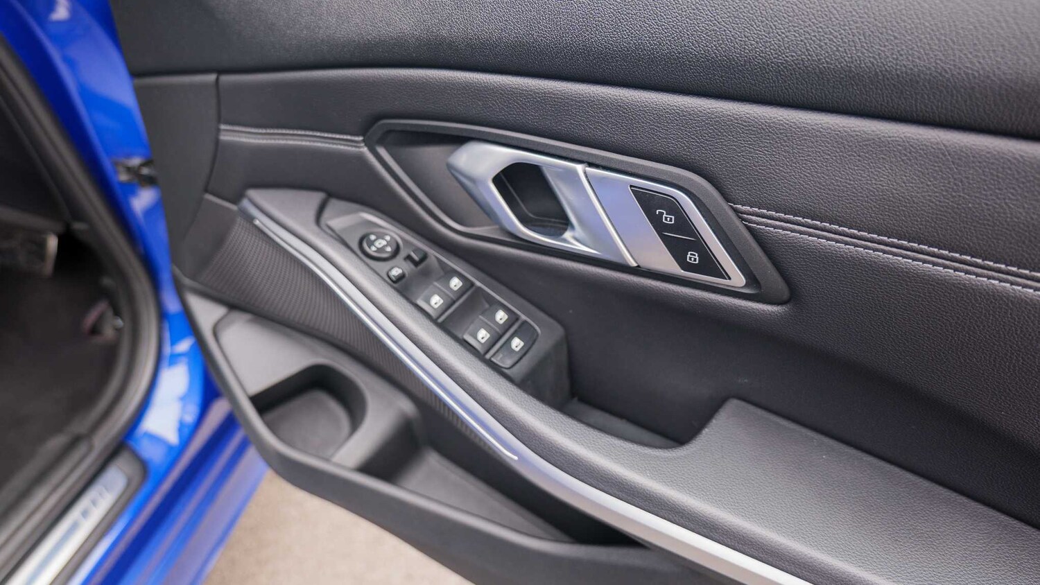 Used BMW 3 Series for sale - 78119301: Photo 30